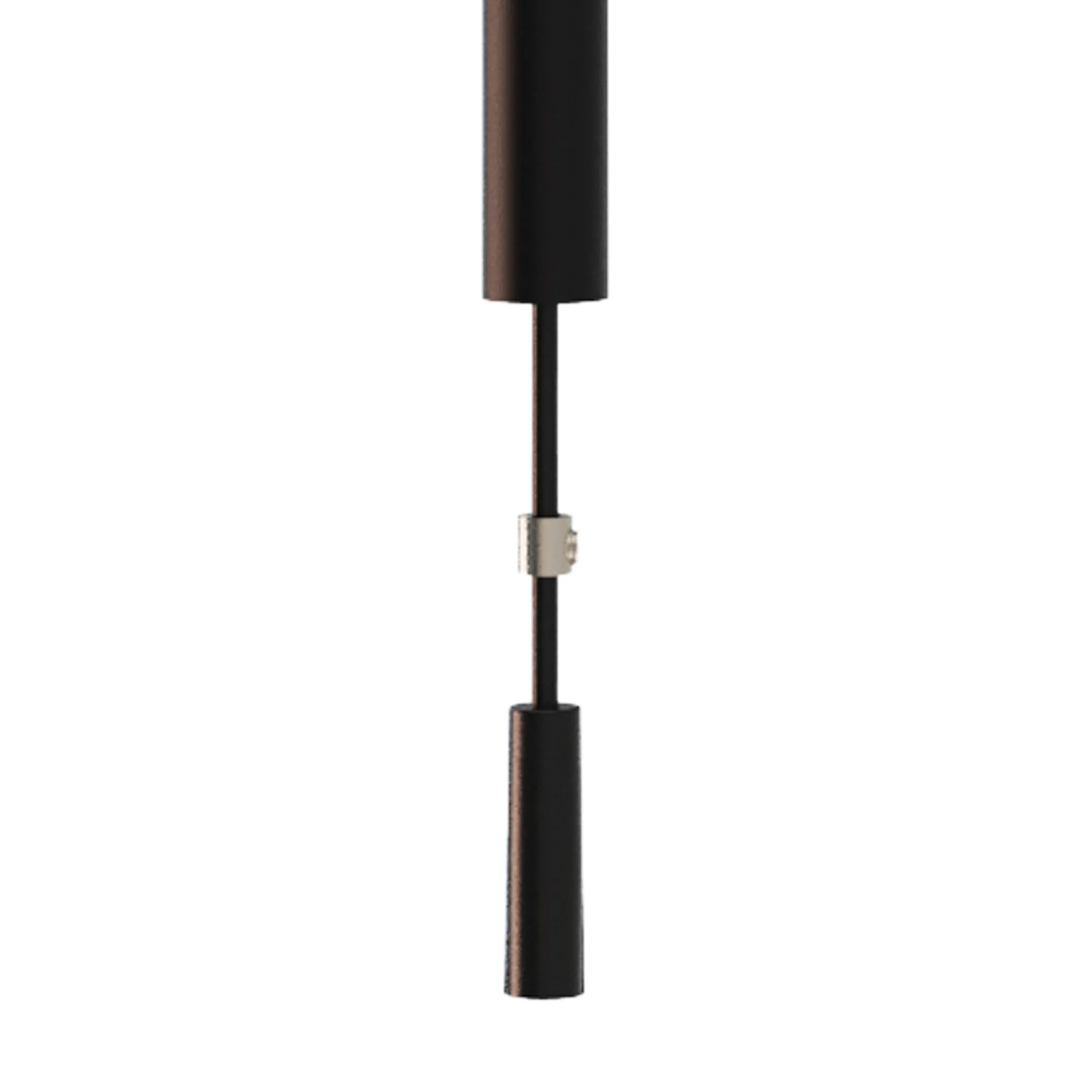 Modular Wiring Accessories Mantra Wiring Accessories